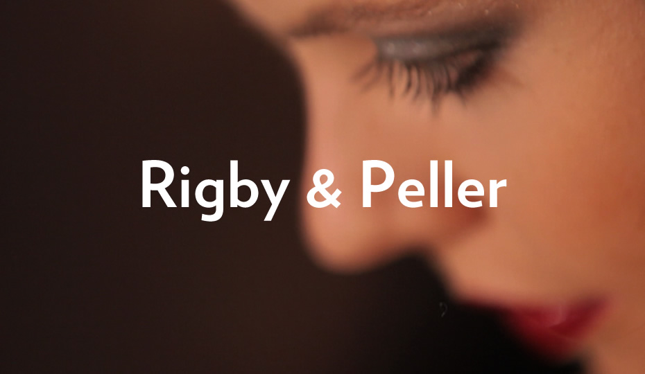 Rigby & Peller